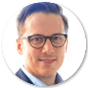 Jacob Ceder image